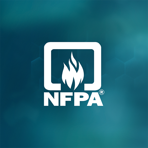 2024 NFPA Conference & Expo