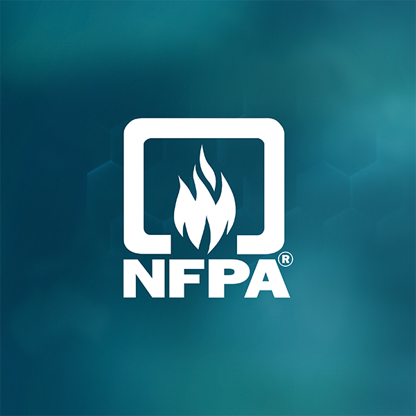 2026 NFPA Conference & Expo