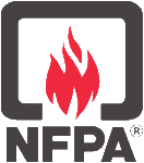 NFPA login for Abstract System